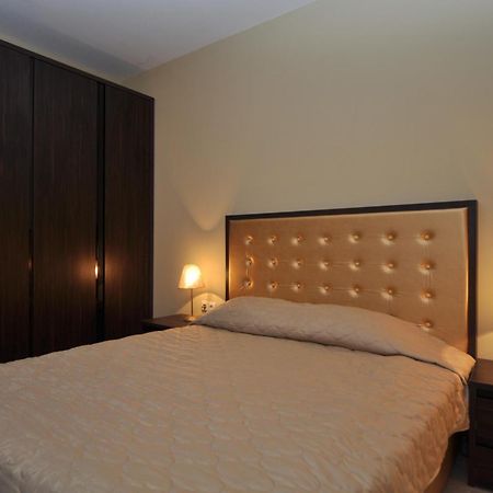 Harmony Suites Jungle Sunny Beach Phòng bức ảnh
